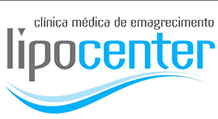 "Lipocenter Catanduva"